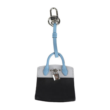 Louis Vuitton City steamer