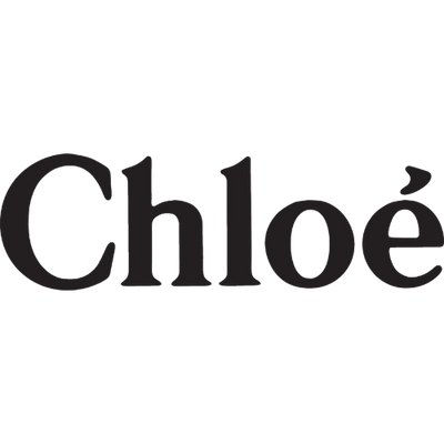 Chloe  Logo