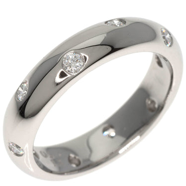 Tiffany & Co