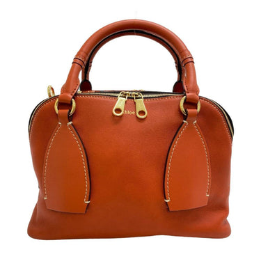 Chloé