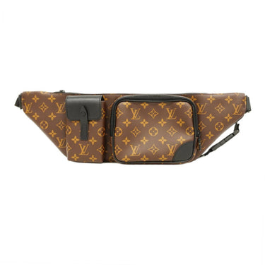Louis Vuitton Christopher