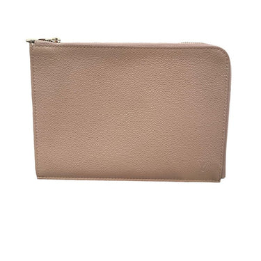 Louis Vuitton Pochette Jour PM ***