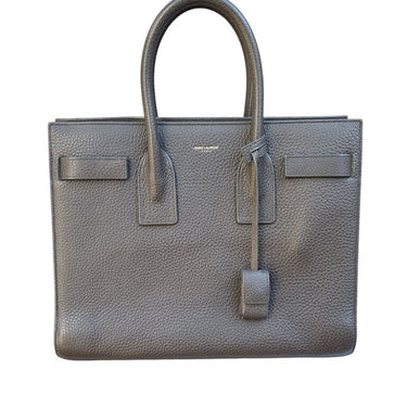 Saint Laurent Sac de Jour Tote