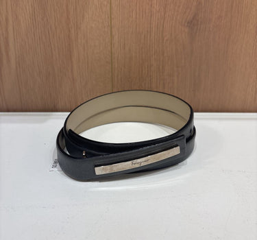 Ferragamo Belt
