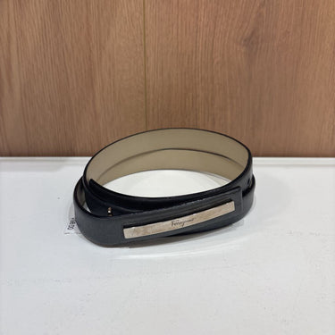 Ferragamo Belt