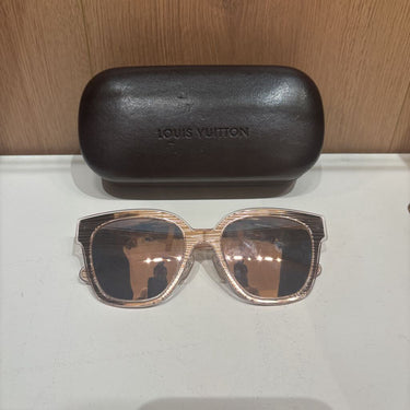 Louis Vuitton Sunglasses