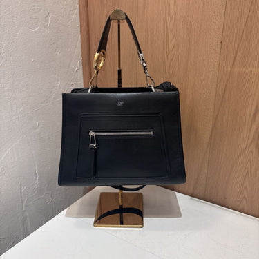 Fendi Runaway Bag