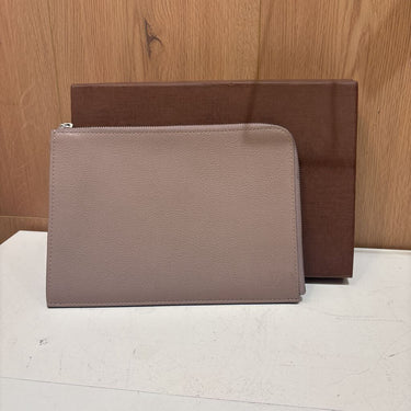 Louis Vuitton Pochette Jour PM