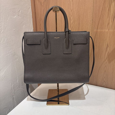 Saint Laurent Sac de Jour Tote
