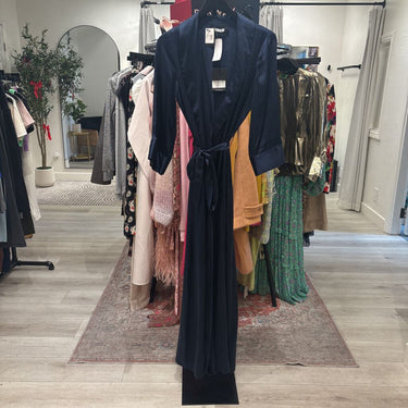 NWT Reformation Dress - Size 8