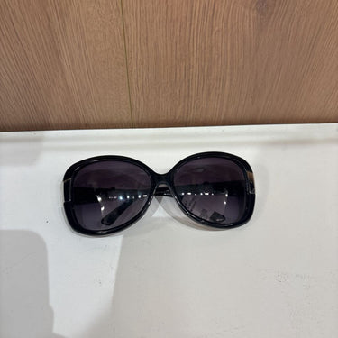 Dior Embellished Sunglasses