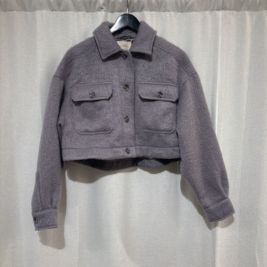 Urban Outfitters Jacket- Size Small