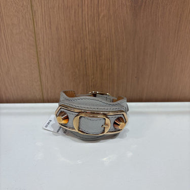Balenciaga Bracelet