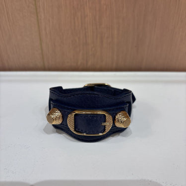 Balenciaga Bracelet