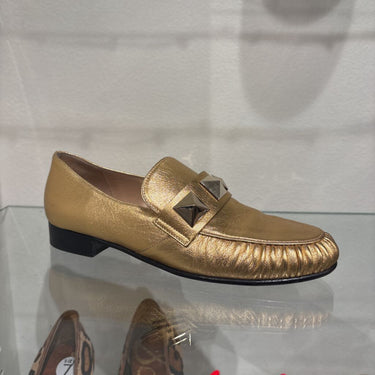 Valentino Loafer - Size 36