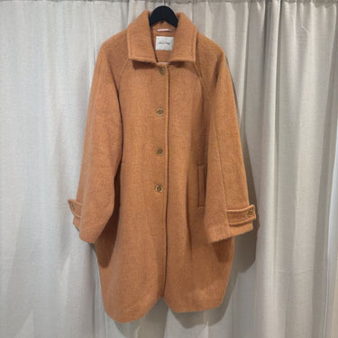 American Vintage Coat - Size Medium / Large