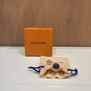 Louis Vuitton Cufflinks