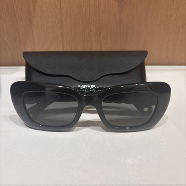 Lanvin Sunglasses