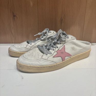Golden Goose Sneakers - Size 41