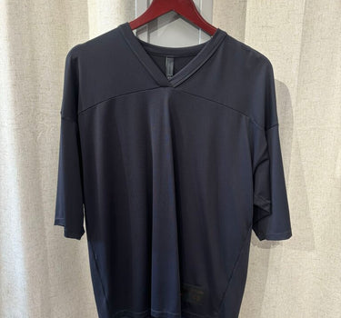 Skims x Nike Black Jersey