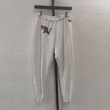 Aviator Nation sweats - size medium