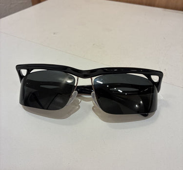 Prada Visor Sunglasses
