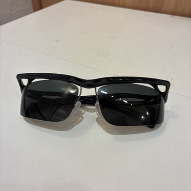 Prada Visor Sunglasses
