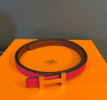 Hermes Clo 20-90 cm