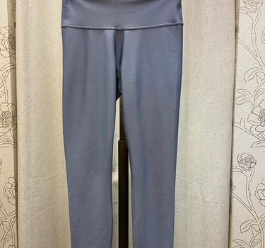 Alo High Rise Legging