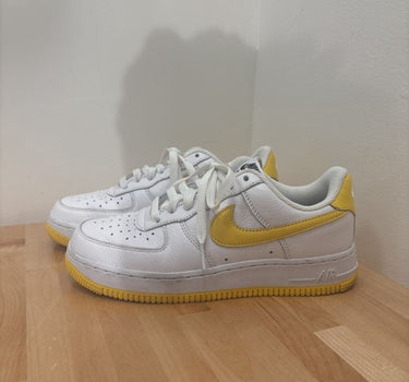 Nike Air Force 1's - Size 7