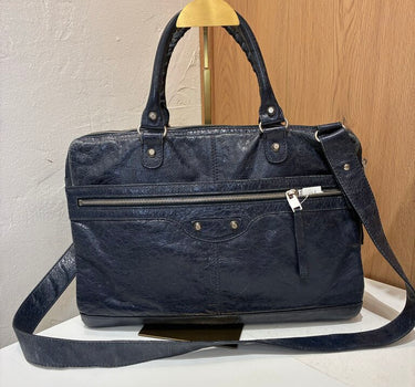 Balenciaga Arena Briefcase Bag