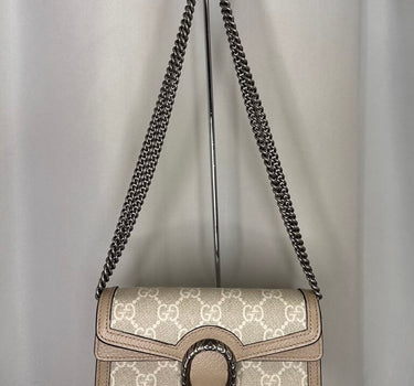 Gucci Dionysus Mini Bag