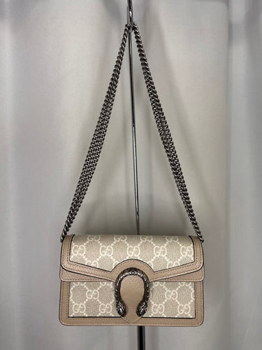 Gucci Dionysus Mini Bag