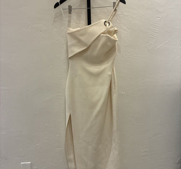 CLOTHING The Closet Trading Company CLOTHING The Closet Trading Company