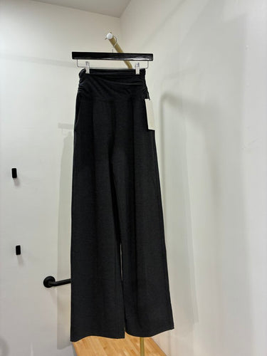 Lululemon NWT Take It Easy Pant Size 4