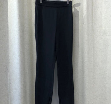 Babaton Black Pants-0