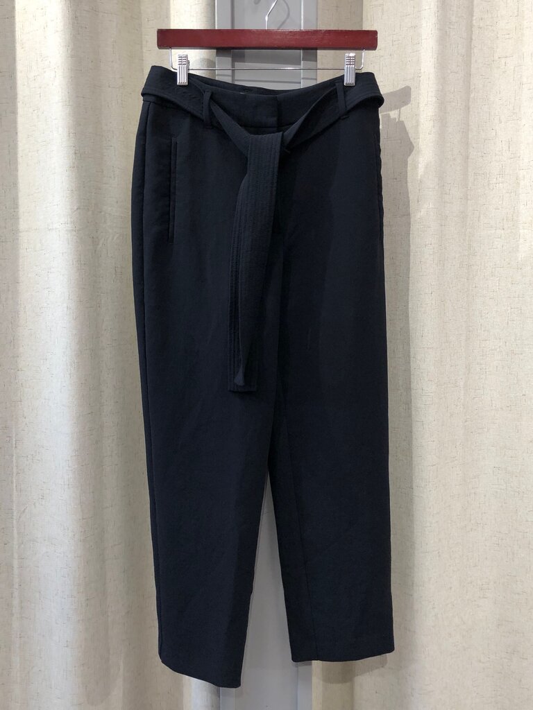 Wilfred Tie Pants-10