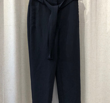 Wilfred Tie Pants-10