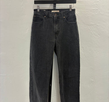 Levi's Dad Jeans Size 26