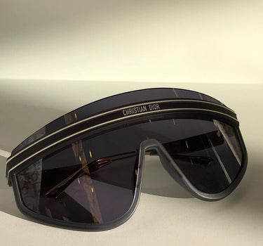 Christian Dior Club Sunglasses