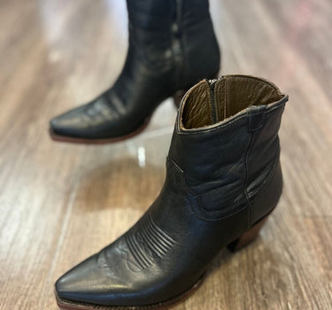 Tecovas The Daisy Western Boot- 9.5