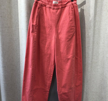 Pilcro Coral Wide Leg Pants Size XS