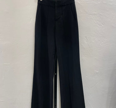 Alice + Olivia Wide Leg Pants Size 0