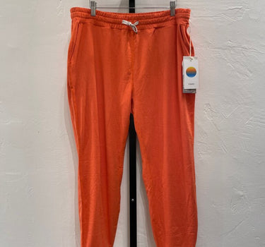 Vuori NWT Sweatpants Size XL