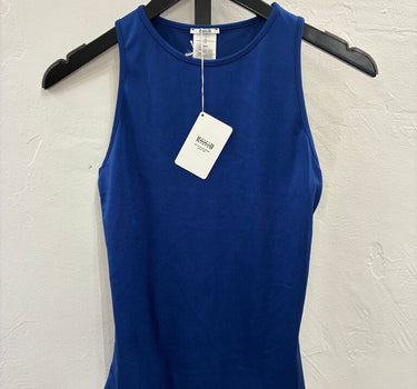 Wolford NWT The Workout Top Size XS