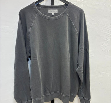 The Great Pullover Sweatshirt Size 3 (L)