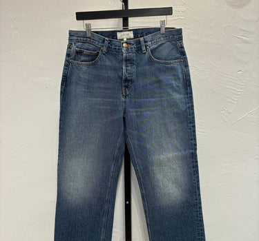 The Great. The Wayne Jeans Size 29