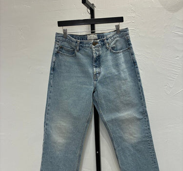 The Great. The Wayne Jeans Size 30