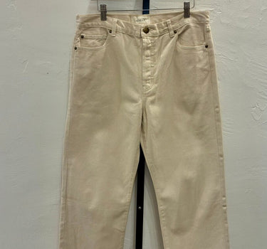 The Great. The Wayne Jeans SIze 31