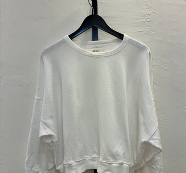 The Great Pullover Sweatshirt Size 3 (L)